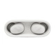 Auricular JBL Wave Buds 2 Blanco