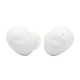 Auricular JBL Wave Buds 2 Blanco