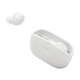 Auricular JBL Wave Buds 2 Blanco
