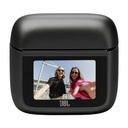 Auricular JBL Tour Pro 3 Tws Negro