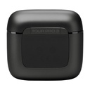 Auricular JBL Tour Pro 3 Tws Negro