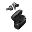 Auricular JBL Tour Pro 3 Tws Negro