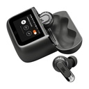 Auricular JBL Tour Pro 3 Tws Negro