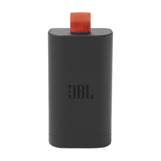 Batería de respuesto JBL Battery 200