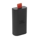Batería de respuesto JBL Battery 200