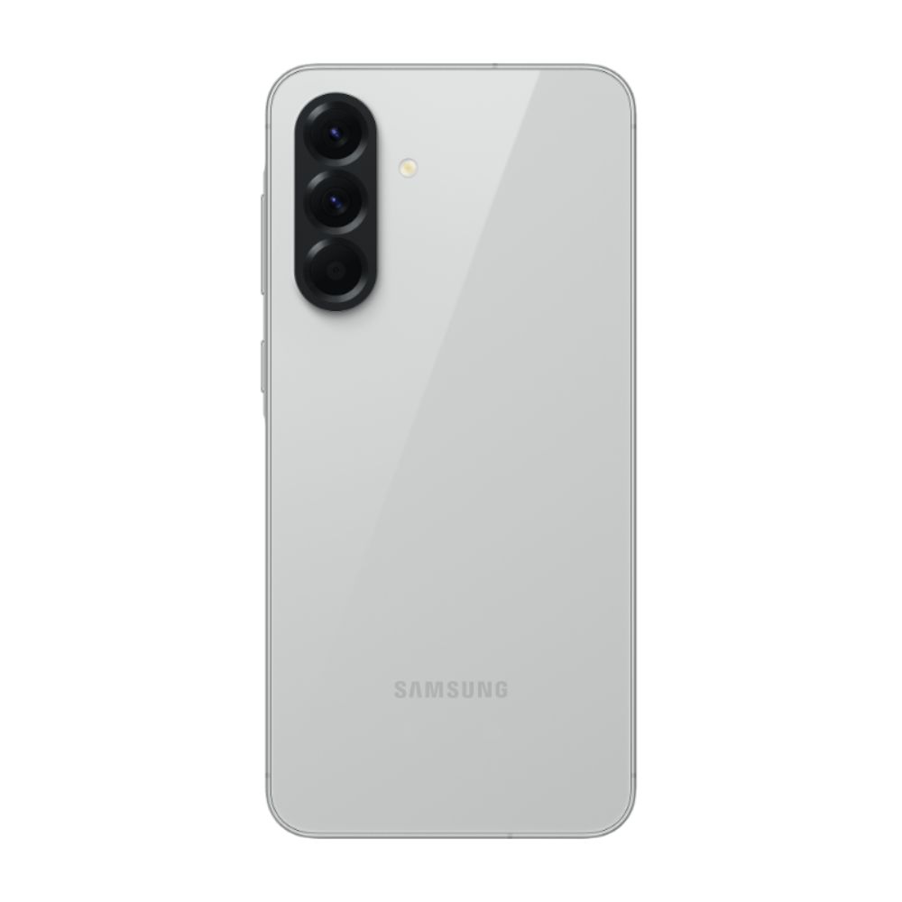 Celular Samsung Galaxy A56 5G