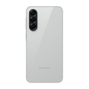 Celular Samsung Galaxy A56 5G