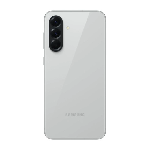 Celular Samsung Galaxy A56 5G