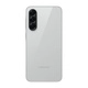 Celular Samsung Galaxy A56 5G