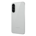 Celular Samsung Galaxy A56 5G