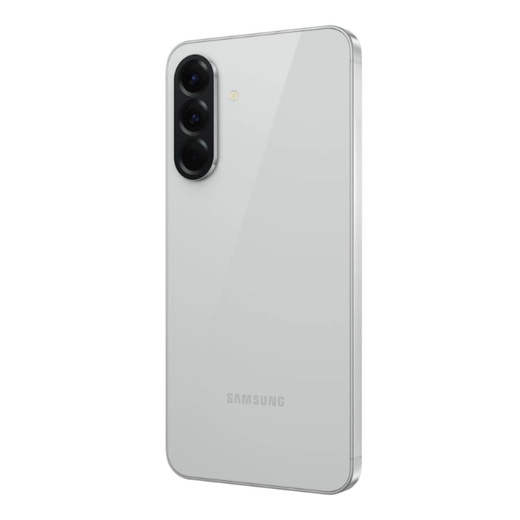 Celular Samsung Galaxy A56 5G