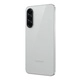 Celular Samsung Galaxy A56 5G