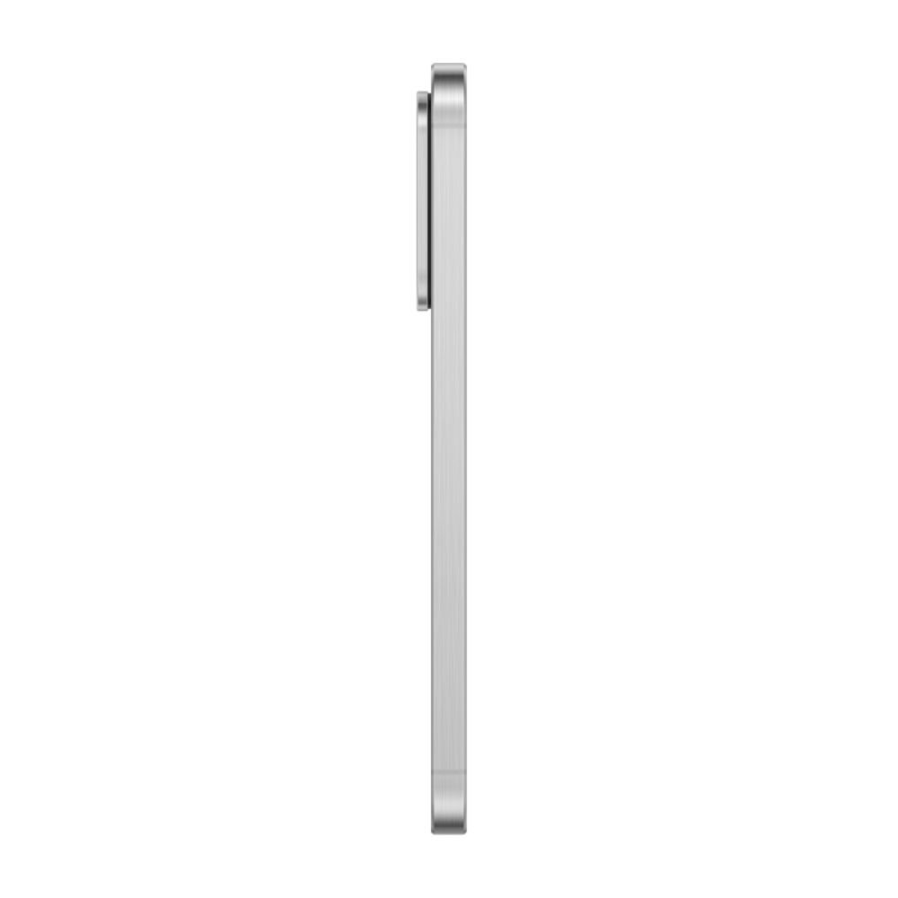 Celular Samsung Galaxy A56 5G