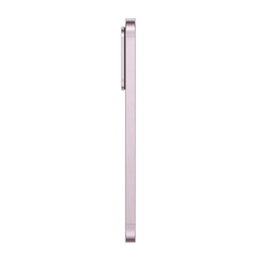 Celular Samsung Galaxy A56 5G