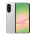 Celular Samsung Galaxy A56 5G
