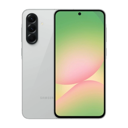 Celular Samsung Galaxy A56 5G