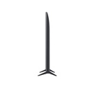 Smart Tv LG UHD 4K Ai Thinq 43 UR8750Psa