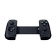 Joystick Gaming Razer Kishi V2 Usb C