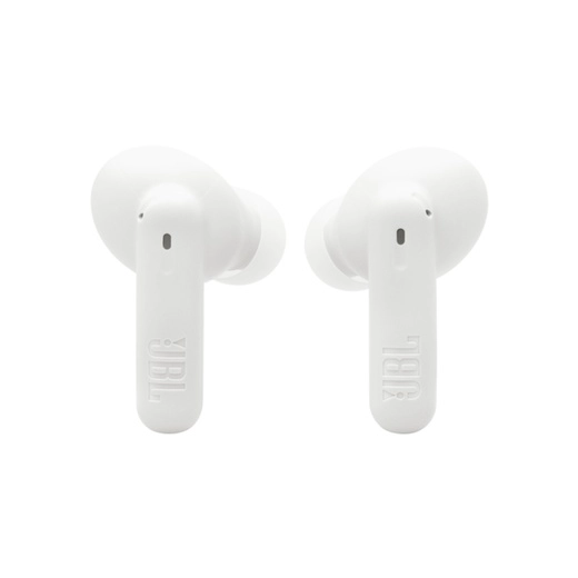 Auriculares JBL Wave Bean 2 Blanco