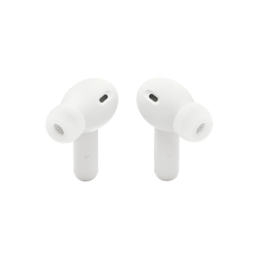 Auriculares JBL Wave Bean 2 Blanco
