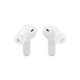 Auriculares JBL Wave Bean 2 Blanco