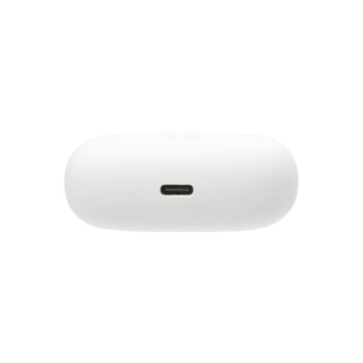 Auriculares JBL Wave Bean 2 Blanco