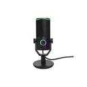 Micrófono Gamer JBL Quantum Stream Studio