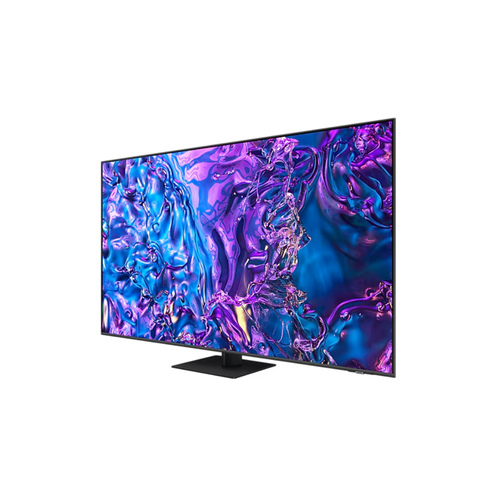 Smart Tv Samsung 85 QLED 4K Q70D