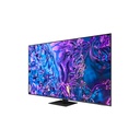 Smart Tv Samsung 85 QLED 4K Q70D