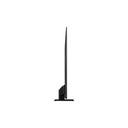 Smart Tv Samsung 85 QLED 4K Q70D