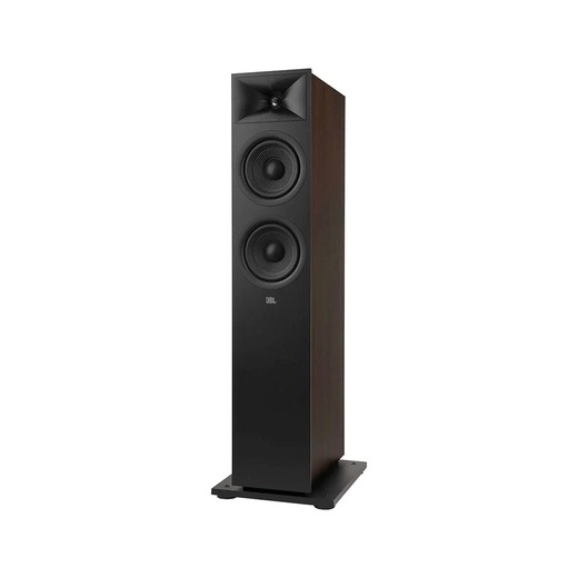 Subwoofer JBL Stage 260  6.5"