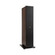 Subwoofer JBL Stage 260  6.5"