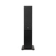 Subwoofer JBL Stage 260  6.5"