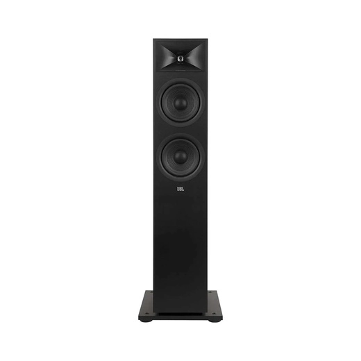 Subwoofer JBL Stage 260  6.5"