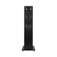 Subwoofer JBL Stage 260  6.5"