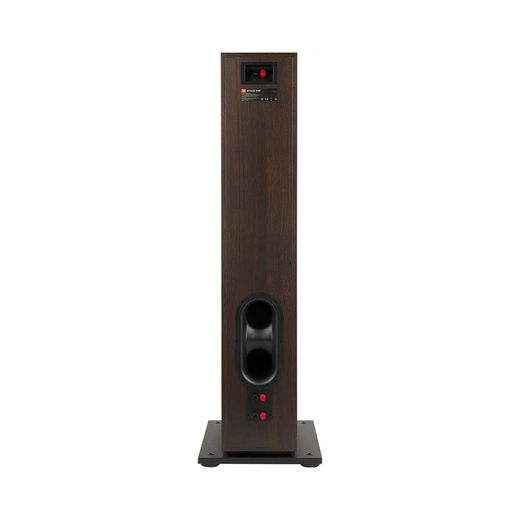 Subwoofer JBL Stage 260  6.5"