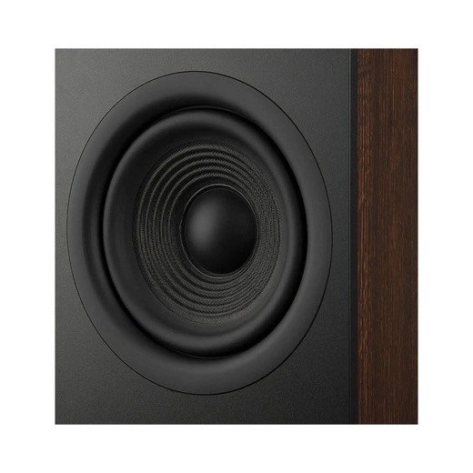 Subwoofer JBL Stage 260  6.5"