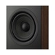 Subwoofer JBL Stage 260  6.5"