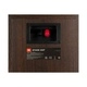 Subwoofer JBL Stage 260  6.5"