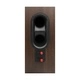 Subwoofer JBL Stage 260  6.5"
