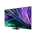 Smart Tv Samsung 55" Neo Qled 4K N85D