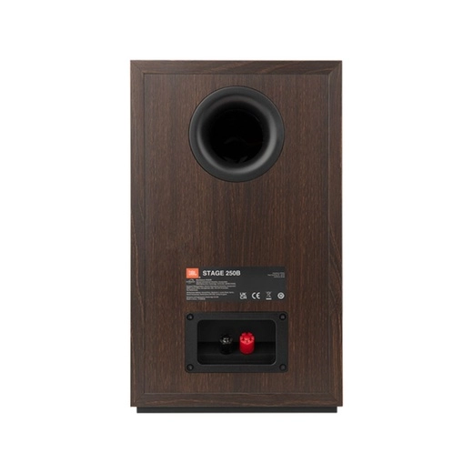 Subwoofer JBL Stage 250 5.25"