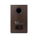 Subwoofer JBL Stage 250 5.25"