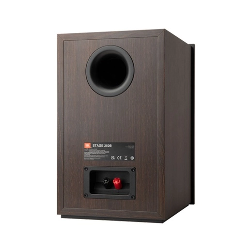 Subwoofer JBL Stage 250 5.25"
