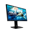 Monitor Asus Gamer 24,5" Fhd