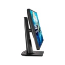 Monitor Asus Gamer 24,5" Fhd