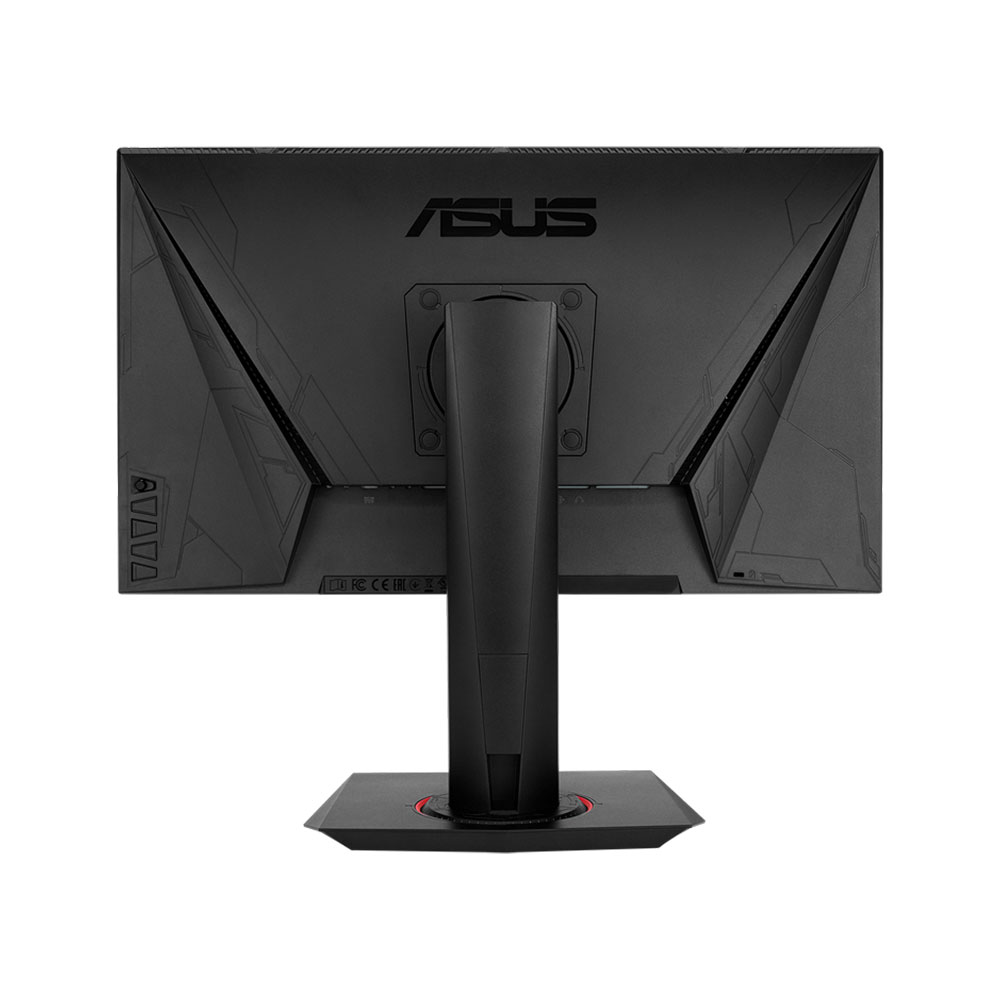 Monitor Asus Gamer 24,5" Fhd