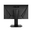 Monitor Asus Gamer 24,5" Fhd