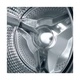 Lavarropas Samsung 9 Kg Inverter silver