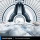 Lavarropas Samsung 7 Kg Inverter silver